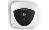 Ariston Andris LUX 10 - zásobníkový ohrievač vody 10 litrov nad umývadlo